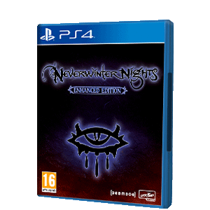 neverwinter nights enhanced edition pixel 2